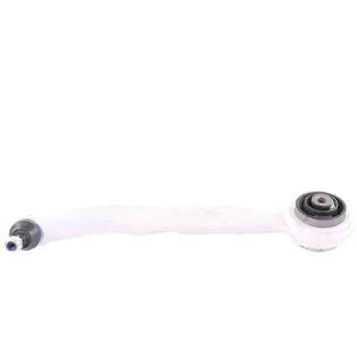 VAICO - V30-2631 - Upper Control Arm pa2