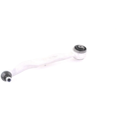 VAICO - V30-2631 - Upper Control Arm pa3