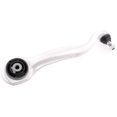 Upper Control Arm by VAICO - V30-2764 pa1