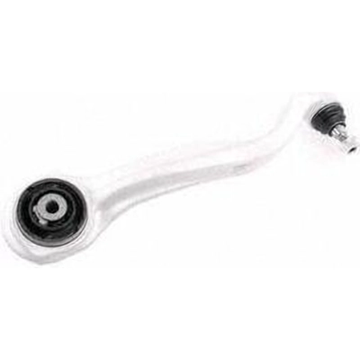 Upper Control Arm by VAICO - V30-2764 pa2