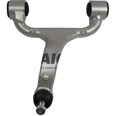 Upper Control Arm by VAICO - V30-7278 pa1