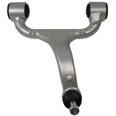 Upper Control Arm by VAICO - V30-7279 pa1