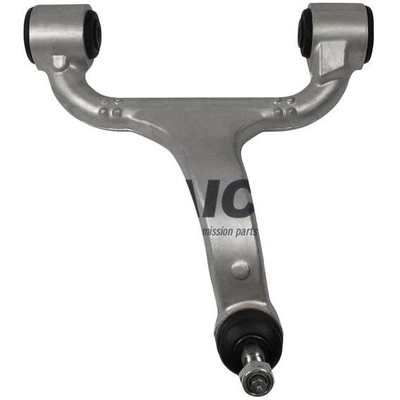 Upper Control Arm by VAICO - V30-7279 pa2