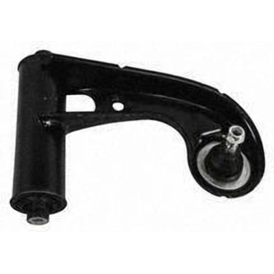 Upper Control Arm by VAICO - V30-7305 pa3