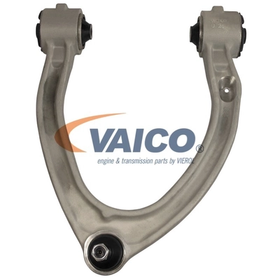 Upper Control Arm by VAICO - V30-7359 pa1