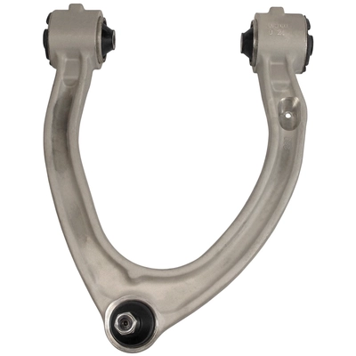 Upper Control Arm by VAICO - V30-7359 pa2