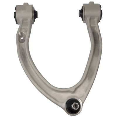 Upper Control Arm by VAICO - V30-7360 pa1