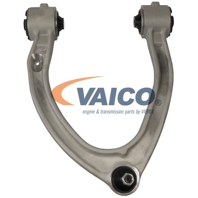 Upper Control Arm by VAICO - V30-7360 pa2