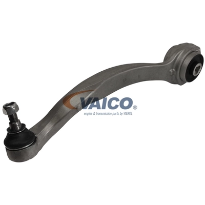 Upper Control Arm by VAICO - V30-7646 pa1