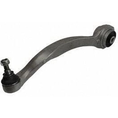 Upper Control Arm by VAICO - V30-7646 pa2