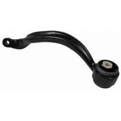 Upper Control Arm by VAICO - V48-9527 pa1