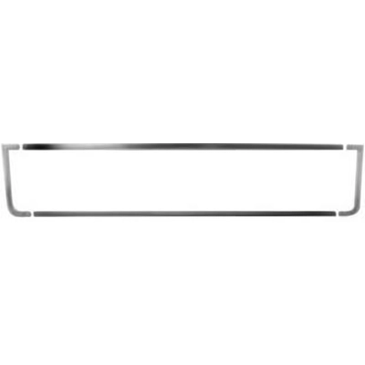 Upper Grille Frame - GMK4145055811 pa2