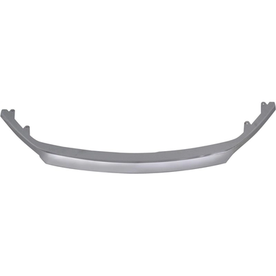 Upper Grille Molding - FO1217103 pa4