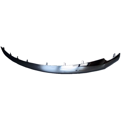 Upper Grille Molding - FO1217105 pa1