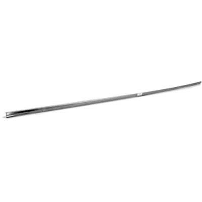 Upper Grille Molding - GM1217102 pa1