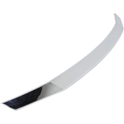 Upper Grille Molding - HO1217106 pa5