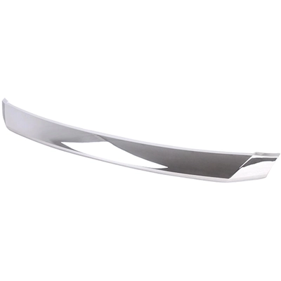 Upper Grille Molding - HO1217111C pa1