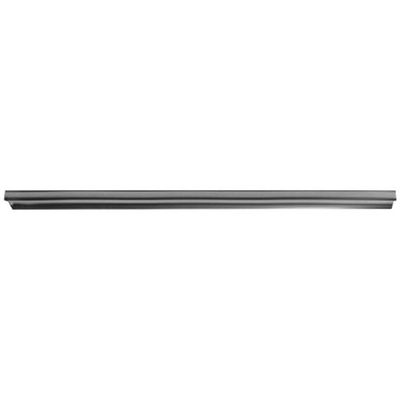 SHERMAN PARTS - 575-98-1 - Upper Grille Molding pa1