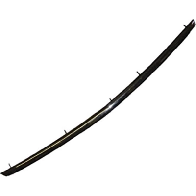 Upper Grille Molding - GM1217114 pa1