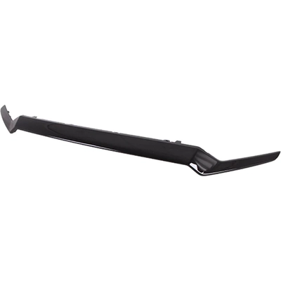 Upper Grille Molding - HO1217112 pa1