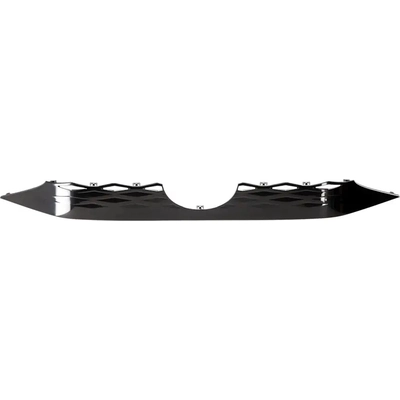 Upper Grille Molding - LX1217103 pa1