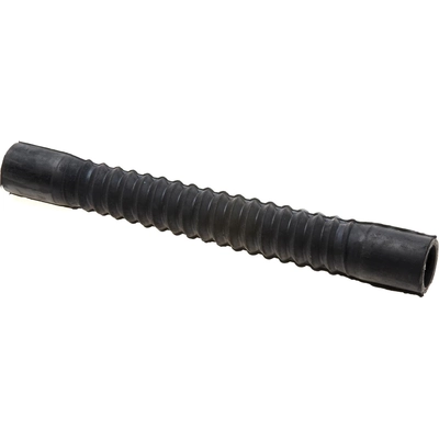 Upper Radiator Hose Flex by ACDELCO - 31610 pa1