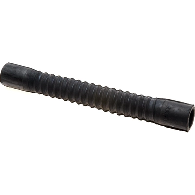 Upper Radiator Hose Flex by ACDELCO - 31634 pa2