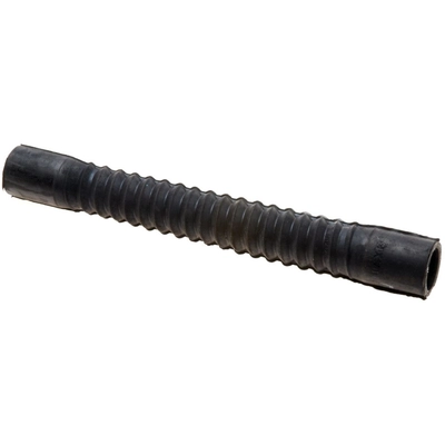 ACDELCO - 31638 - Flexible Engine Coolant Radiator Hose pa2