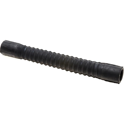 ACDELCO - 31638 - Flexible Engine Coolant Radiator Hose pa3