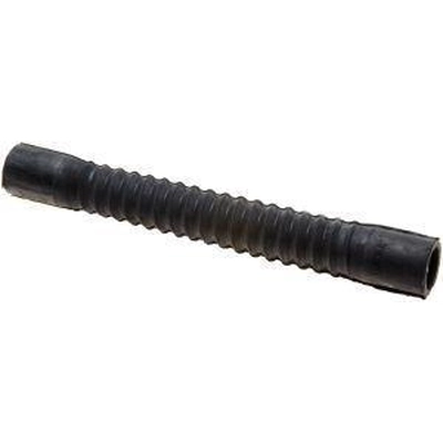 Upper Radiator Hose Flex by ACDELCO PROFESSIONAL - 31634 pa1