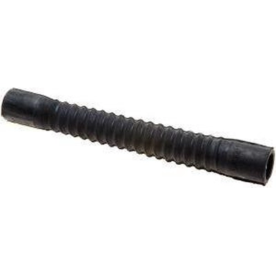 Upper Radiator Hose Flex by ACDELCO PROFESSIONAL - 31638 pa1