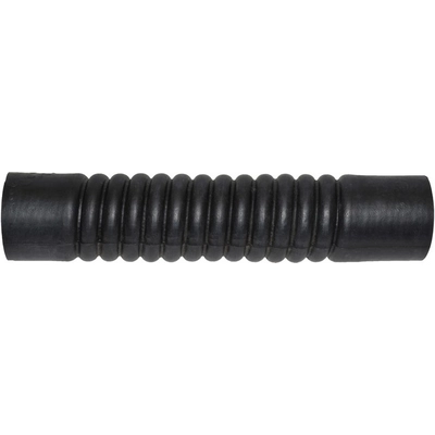 CONTINENTAL - 53224 - Radiator Hose Flex pa3