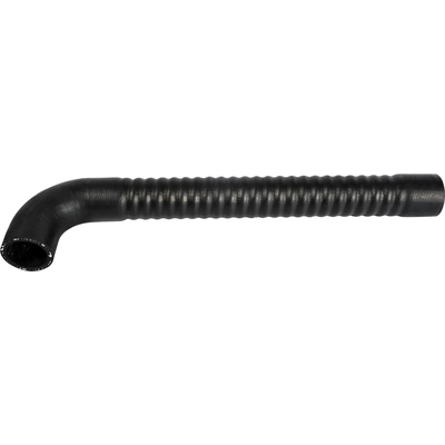 CONTINENTAL - 55090 - Radiator Hose Flex pa3