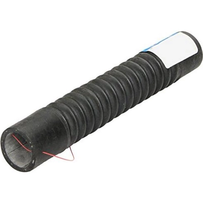 Upper Radiator Hose Flex by DAYCO - 81021 pa3