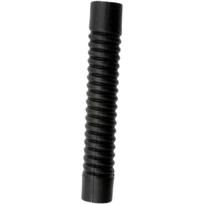 Upper Radiator Hose Flex by DAYCO - 81131 pa4