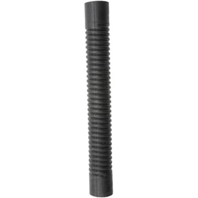 Upper Radiator Hose Flex by DAYCO - 81441 pa4