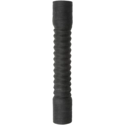 Upper Radiator Hose Flex by DAYCO - 82011GL pa1