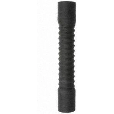 Upper Radiator Hose Flex by DAYCO - 82011GL pa3