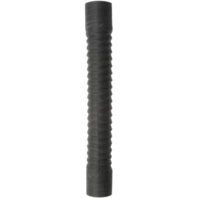 Upper Radiator Hose Flex by DAYCO - 82031GL pa1