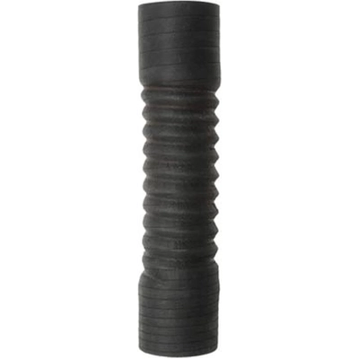 Upper Radiator Hose Flex by DAYCO - 82171GL pa1