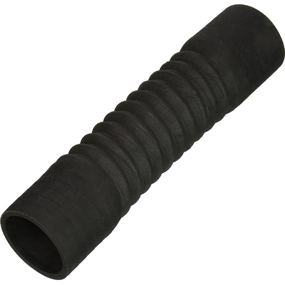Upper Radiator Hose Flex by DAYCO - 82171GL pa2