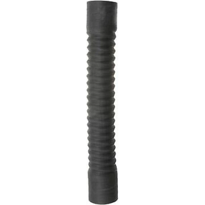 Upper Radiator Hose Flex by DAYCO - 82191GL pa1