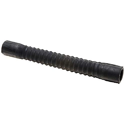 Upper Radiator Hose Flex by GATES - 25157 pa5