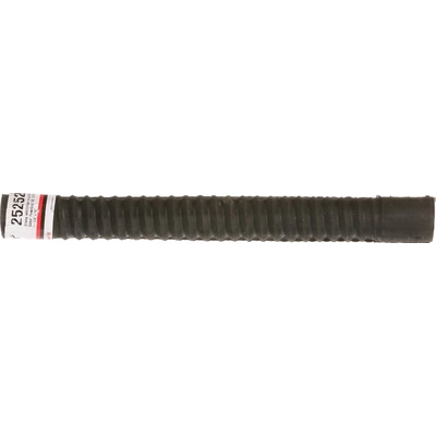 GATES - 25252 - Upper Radiator Hose Flex pa10