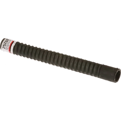 GATES - 25252 - Upper Radiator Hose Flex pa11