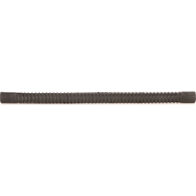 Upper Radiator Hose Flex by GATES - 25260 pa3