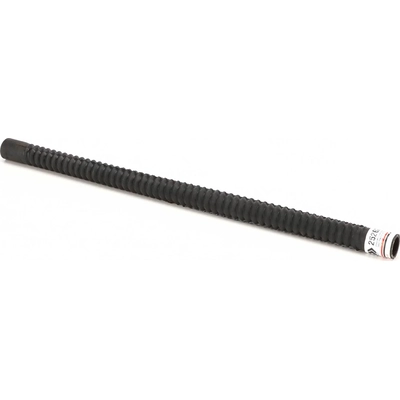 Upper Radiator Hose Flex by GATES - 25262 pa11