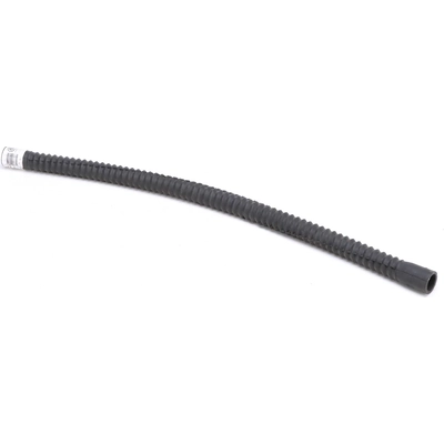 Upper Radiator Hose Flex by GATES - 25265 pa7