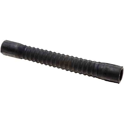 Upper Radiator Hose Flex by GATES - 25269 pa2