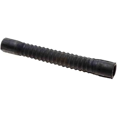 Upper Radiator Hose Flex by GATES - 25300 pa3